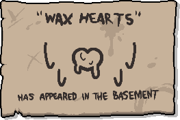 File:Wax Heart Unlock Paper.png