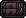 Slaughterhouse icon.png