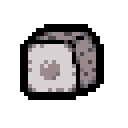 File:Stone D6.png