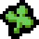 File:Luck Stat Icon.png