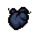 File:Blue Heart.png