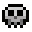 File:Boss Pool Icon.png