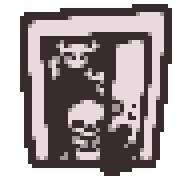 File:Tainted Alabaster Door.png