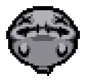 File:Stitch Ghost.png