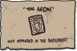 File:The Aeon Unlock Paper.png