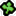 Luck Stat Icon.png