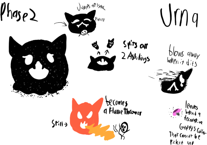 File:Concept art for Urna phase 2.png