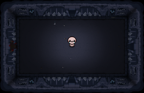 Stage Ossuary room.png