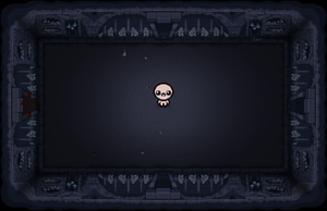Stage Ossuary room.png