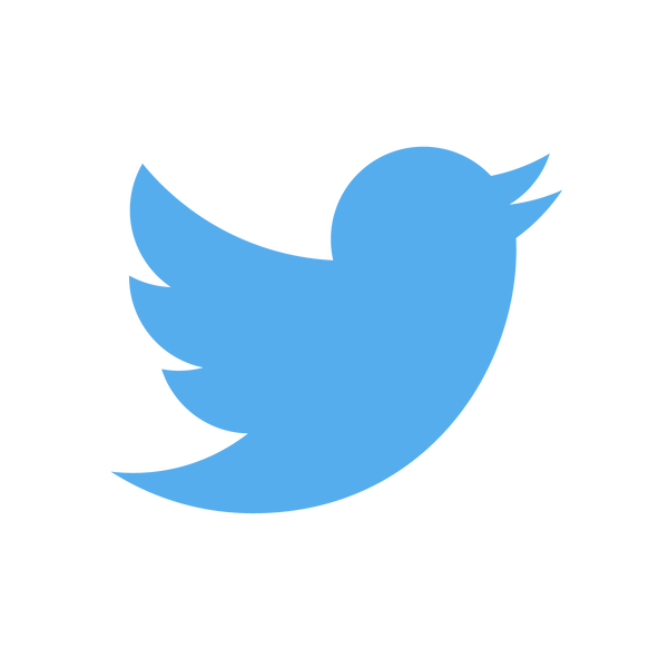 File:Twitter Logo.png