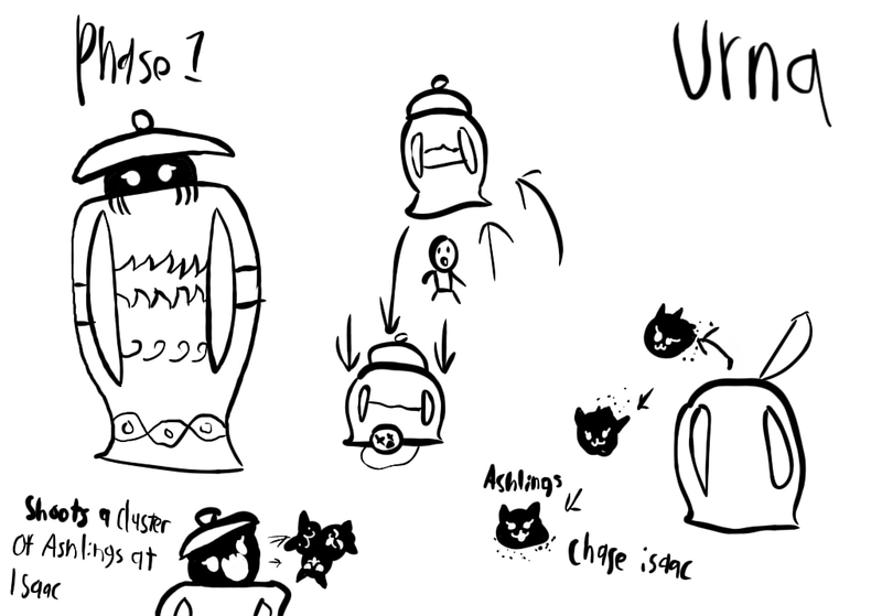 File:Concept art for Urna phase 1.png